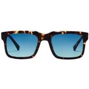 Zonnebril Hawkers Lunettes de soleil Inwood