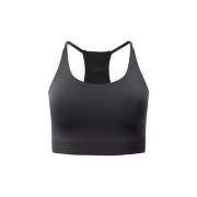 Bralette Girlfriend Collective Brassière dos nu femme Float Cleo