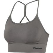 Bralette hummel Brassière sans couture femme Tiffy