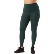 Legging Girlfriend Collective Legging taille haute 7/8 avec poche femm...