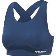 Bralette hummel Brassière de sport femme MT Grace