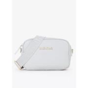 Schoudertas Valentino Bags 36503