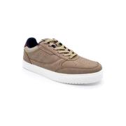 Nette Schoenen J´hayber ZA582457 Beige