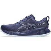 Hardloopschoenen Asics -