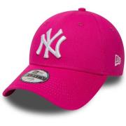 Hoed New-Era -