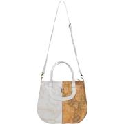 Tas Alviero Martini LM LC78 MIXG