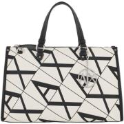 Tas EAX TOP HANDLE XW000400 AF13680