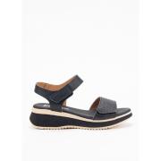 Sandalen Keslem 37705