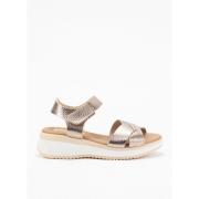 Sandalen Keslem 37707