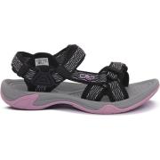 Sandalen Cmp 40UR HAMAL W HIKING SANDAL