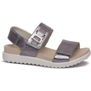 Sandalen Legero EFFEKTLEDER