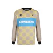 T-shirt Umbro -