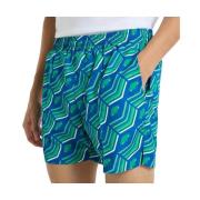 Zwembroek Umbro -