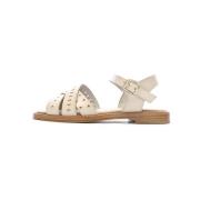 Sandalen Xti -