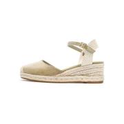 Sandalen Xti -