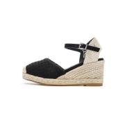 Sandalen Xti -