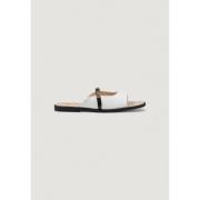 Sandalen Liu Jo AMIRA 933 4A5735 EX257