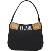 Tas Alviero Martini LM LC67 9636