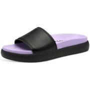 Klompen Tamaris -