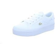 Sneakers Lacoste -