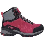 Fitness Schoenen Cmp -