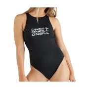 Badpak O'neill -