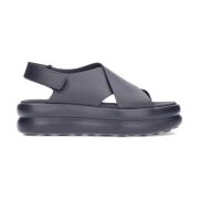 Sandalen Camper Pelotas Flota Up K201727 damessandalen