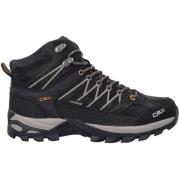 Fitness Schoenen Cmp -