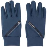 Handschoenen Le Coq Sportif Gants Essentiels