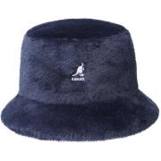 Pet Kangol Bob fausse fourrure