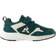 Sneakers Le Coq Sportif Baskets enfant R500_2 GS