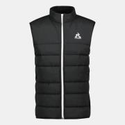 Donsjas Le Coq Sportif Doudoune Contemporain SP N°1