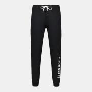Trainingsbroek Le Coq Sportif Jogging enfant Graphique N°1
