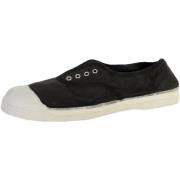 Lage Sneakers Bensimon 69974