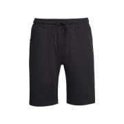Korte Broek Mario Russo Pique Short