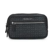 Heuptas Chabrand FREEDOM 84319