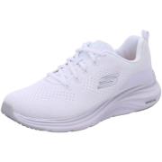 Hardloopschoenen Skechers -
