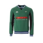 Sweater Umbro -