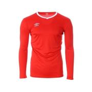 T-shirt Umbro -