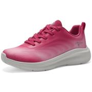 Sneakers Tamaris -