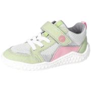 Nette Schoenen Ricosta -