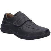 Mocassins Josef Seibel -