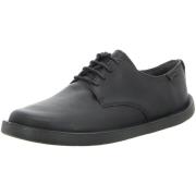 Nette Schoenen Camper -