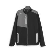Blazer Puma -