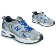 Lage Sneakers New Balance 530