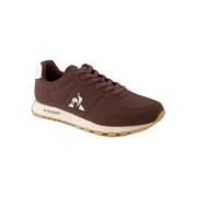 Sneakers Le Coq Sportif Baskets Racerone_2