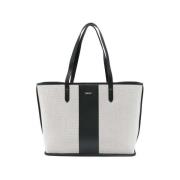 Boodschappentas Dkny -