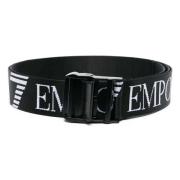 Riem Emporio Armani EA7 -