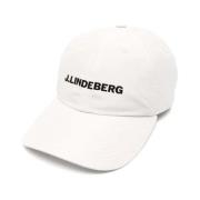 Pet J.lindeberg -