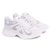 Lage Sneakers MICHAEL Michael Kors -